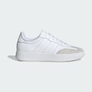 Colour: Cloud White / Cloud White / Grey One