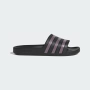 Colour: Core Black / Matt Purple Met. / Core Black