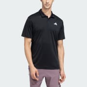 Colour: Black