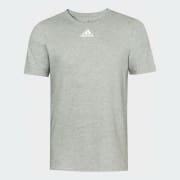 Color del artículo: Medium Grey Heather