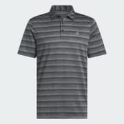 Product colour: Black / Grey Four