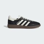 Colour: Core Black / Ivory / Gum