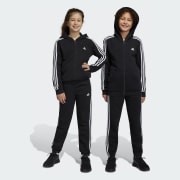 Product colour: Black / White