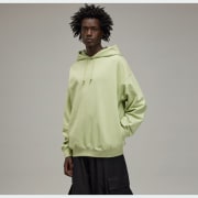 Cor do artigo: Magic Lime