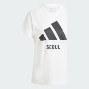 컬러: White
