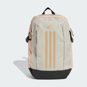 Colour: Beige / Powder Coral / Warm Sandstone