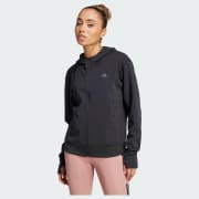 Product colour: Black