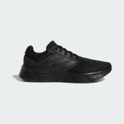 Kód farby: Core Black / Core Black / Core Black