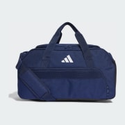 Kód barvy: Team Navy Blue 2 / Black / White