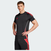 Kód barvy: Black / Pure Ruby