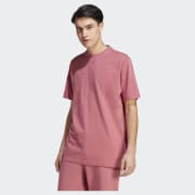 Colour: Pink Strata