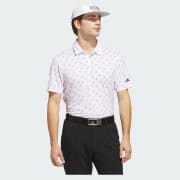 Colore prodotto: White / Black