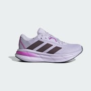 Cor do artigo: Purple Tint / Aurora Met. / Silver Dawn