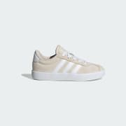 Produktfärg: Alumina / Cloud White / Alumina