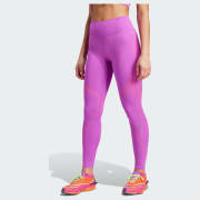 Cor do artigo: Shock Purple