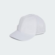 Χρώμα προϊόντος: White / White