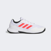 Color del artículo: Cloud White / Lucid Red / Core Black