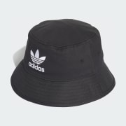 Produktfarve: Black / White