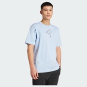 Colour: Glow Blue