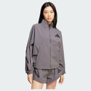 Colour: Grey Strata