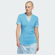 Farbe: Semi Blue Burst