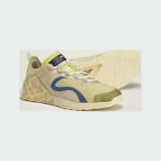 Farbe: Sand / Halo Gold / Cloud White