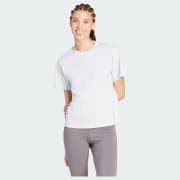 Color del artículo: Light Grey Heather / White