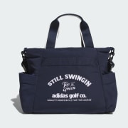 Colour: Collegiate Navy