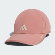 Product colour: Warm Clay / Beige