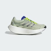 適当な価格 - Shoes Aruku Adizero adidas Purple with Shipping Free | 帽子