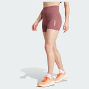 Farbe: Burgundy