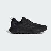 Farbe: Core Black / Core Black / Grey Four