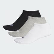 Product colour: White / Black / Medium Grey Heather