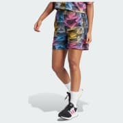 Product colour: Black / Multicolor