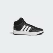 Colour: Core Black / Cloud White / Grey Six