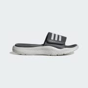 Colour: Grey Five / Dash Grey / Grey Five
