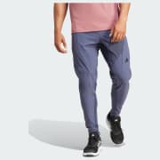 Colour: Shadow Navy