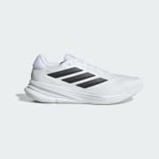 Colour: Cloud White / Dash Grey / Silver Metallic