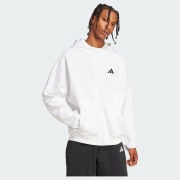 Colour: White