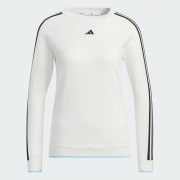 컬러: White