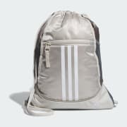 Product color: Beige / Putty Beige / White