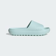 Colour: Halo Mint / Halo Mint / Halo Mint