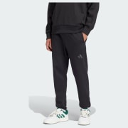Product color: Black