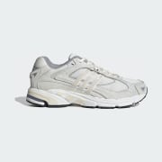 Produktfarve: Crystal White / Wonder White / Crystal White