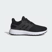 Color del artículo: Core Black / Core Black / Cloud White