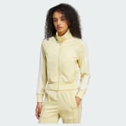 Farbe: Powder Yellow