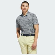 Product color: Wonder Silver / Collegiate Navy