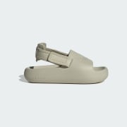 Colour: Putty Grey / Putty Grey / Putty Grey