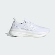 Produktfärg: Cloud White / Cloud White / Crystal White