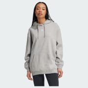Product color: Medium Grey Heather